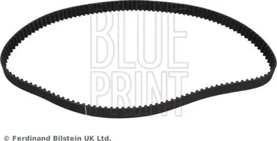 Produktbild von BLUE PRINT ADC47549 Zahnriemen für RENAULT CLIO II (BB0/1/2, CB0/1/2) 132-Zähne