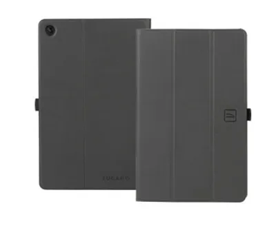 Zdjęcie produktu dla Tucano TAB-3LE101-BK etui na tablet 25,6 cm (10,1") Folio czarny