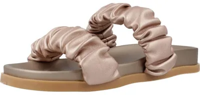 Produktbild von LA STRADA 2101710S Rosa