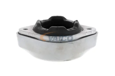 Produktbild von VAICO Lagerung Schaltgetriebe V10-4734 für AUDI A4 Limousine (8D2, B5) A4 Avant (8D5, B5)