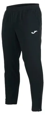 Produktbild von Joma - "Elba" Jogginghosen für Herren SX773 (XL) (Schwarz)