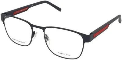 Produktbild von Tommy Hilfiger TH 2090 WIRGlasdurchmesser: 54