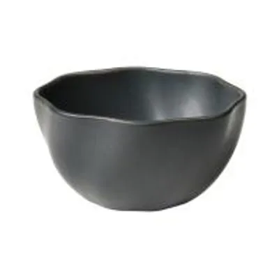 Produktbild von Broste copenhagen Limfjord Bowl