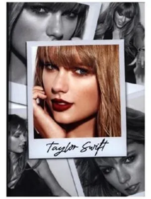 Image de Taylor Swift