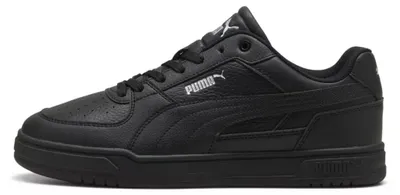 Zdjęcie produktu dla Buty Puma Caven III 40448402