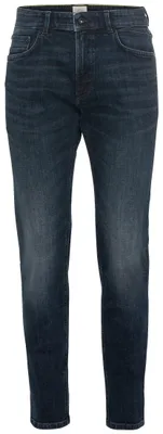 Produktbild von Denim Slim Fit 48 Dark Indigo Größe 38/32