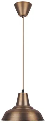 Produktbild von Rabalux Pendelleuchte Madison 2614