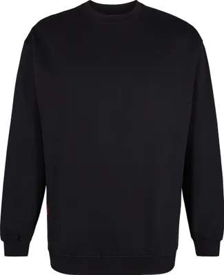Produktbild von F. Engel Standard Sweatshirt, Schwarz, Gr. 3XL