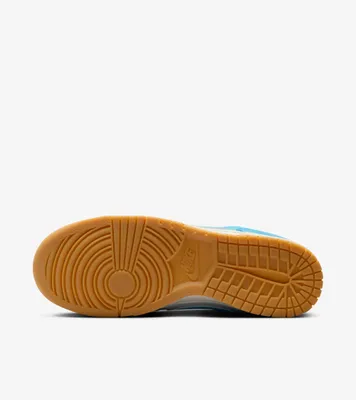 Produktbild von Nike Dunk Low SE "Baltic Blue" Blau, Größe: 41