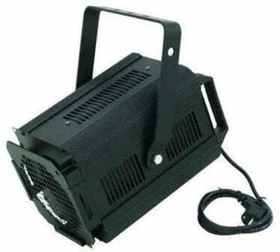Obrázok produktu pre Eurolite Theatre 300/500 Divadelný reflektor