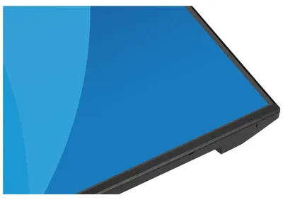 Produktbild von iiyama ProLite X2791HS-B1 - LED-Monitor - 68.6 cm (27") - 1920 x 1080 Full HD (1080p) @ 120 Hz - IPS - 350 cd/m² - 1500:1 - 1 ms - HDMI, DisplayPort - Lautsprecher - Schwarz, Matte