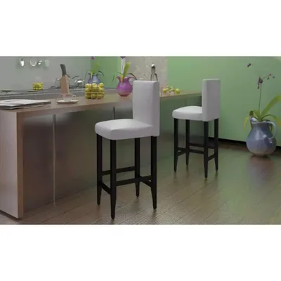 Zdjęcie produktu dla VidaXL 160719, 4 szt.