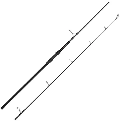 Produktbild von Prologic Combat-Micro Shrink 10ft 3lb - Karpfenrute