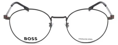 Produktbild von Hugo Boss Sonnenbrille BOSS 1539/F R80 52 19 145