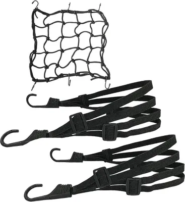 Spanngurt, Hauptbild