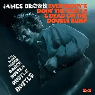 Produktbild von The French Piano Legend 29-56