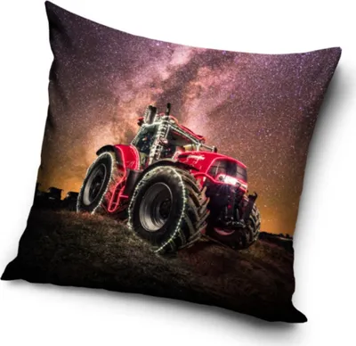 Immagine prodotto di Federa trattore cielo notturno