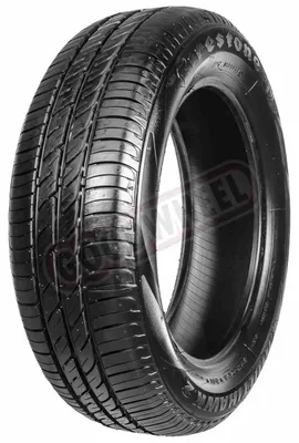 Productafbeelding van Firestone zomerbanden, motorbanden, Multihawk 2 (185/70 R14 88T)