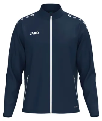 Productafbeelding van Jako Freizeitjas One