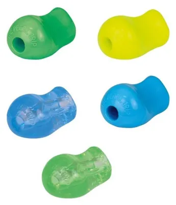 Image de Porte-crayon GR-F3U 3pcs FIORELLO