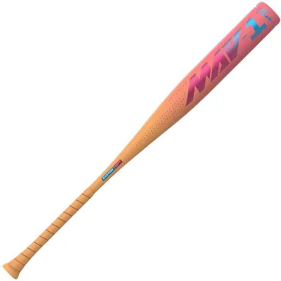Produktbild von Easton EBB6M1F3 MAV1 Flash (-3), 33,5 Zoll