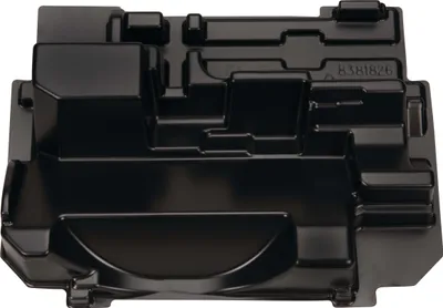 Immagine prodotto di Makita 838182-6 Punta per trapano per MAKPAC