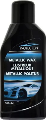 Produktbild von Protecton Konservierungswachs 500ml 1890130