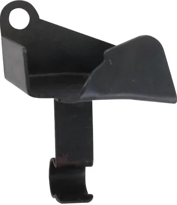 Produktbild von Halter Sensor Drehzahlbegrenzung Znen Euro 4 11381-SQ5A-9100