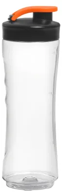 Produktbild von AEG Zubehör ASBEB1 Mini Mixer extra Flasche ASBEB1
