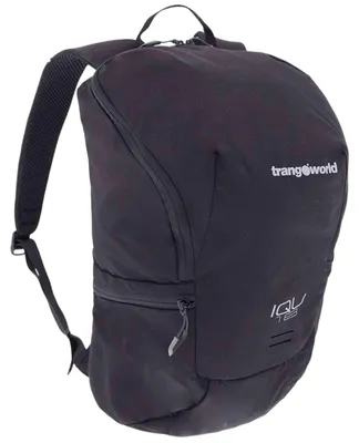 Zdjęcie produktu dla Plecak Trangoworld PC008062-730 dla Uni