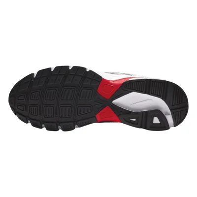 Zdjęcie produktu dla Nike Sneakers 394055-001 in Grey color size 41