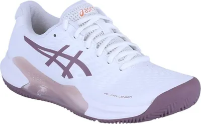 Image de Chaussures Asics Gel Challenger 14 1042A254102