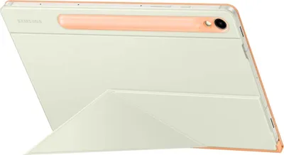 Obrázek produktu pro Samsung EF-BX710, Folio, Galaxy Tab S9, Galaxy Tab S9 FE, 27,9 cm (11"), 342 g
