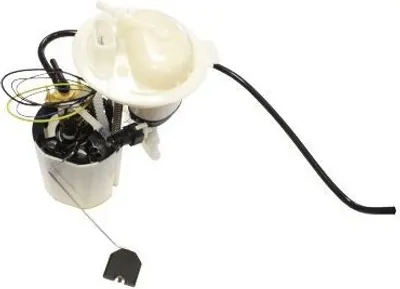 Produktbild von HITACHI Benzinpumpe 133402 elektrisch
