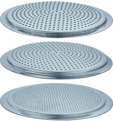 Produktbild von GEKA® plus Gießgerät Platinenset soft rain M 3-teilig