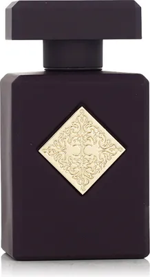 Obrázek produktu pro Initio Psychedelic Love EDP 90 ml UNISEX