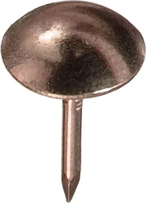 Produktbild von Connex Polsternägel Ø 8,0 x 8,5 mm, 40 Stück