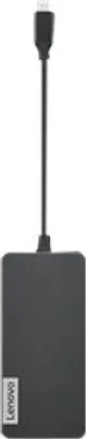 Produktbild von Lenovo USB-C 7-in-1 Hub