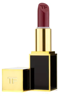 Produktbild von Tom Ford Lips & Girls Scheinen Creme-Lippenstift 0L Chadwick 2 g