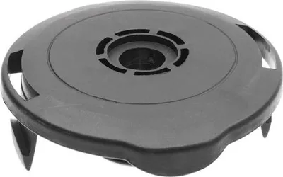 Obrázek produktu pro Základna hlavy Tap-N-Go 150010
