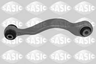 Produktbild von SASIC 7476735 Querlenker Hinten Links Hinten Oben für BMW X3 (G01, F97) Dreieckslenker (NKW)