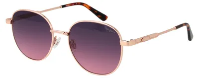 Obrázek produktu pro Pepe Jeans PJ5213 401 52