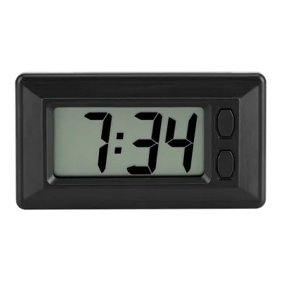 Obrázek produktu pro Digitální hodiny