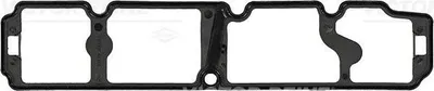 Obrázok produktu pre Tesnenie Krytu Ventilov Ford Focus 1.6Tdci 11-