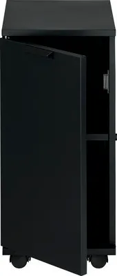 Produktbild von Enders modularer Grill-Trolley