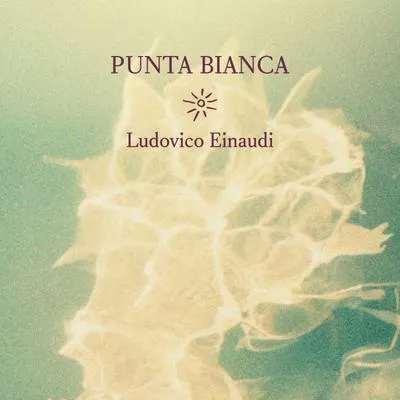 Image de Ludovico Einaudi - Les portraits d'été (CD)