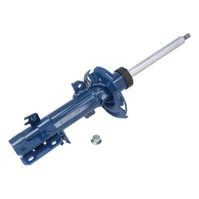 Produktbild von MEYLE Stoßdämpfer Vorne Links für FORD Fiesta Mk7 Schrägheck Federbein 726 623 0057