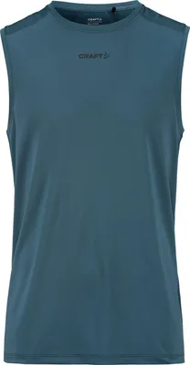 Produktbild von CRAFT Herren Fitnessshirt ADV Essence SL Tee 2 M