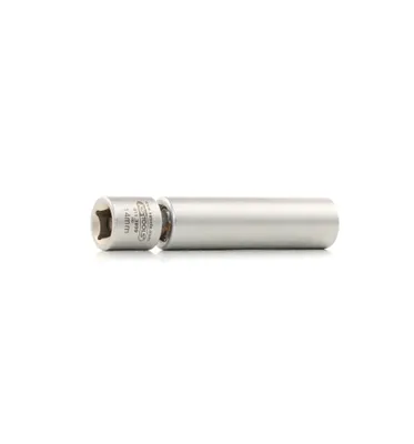 Produktbild von KS Tools Spezial-Zündkerzen-Stecknuss 3/8, 14mm, mit Gelenk, für BMW