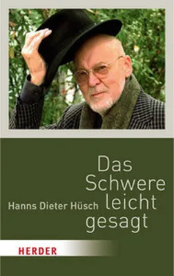 Obrázok produktu pre Das Schwere leicht gesagt